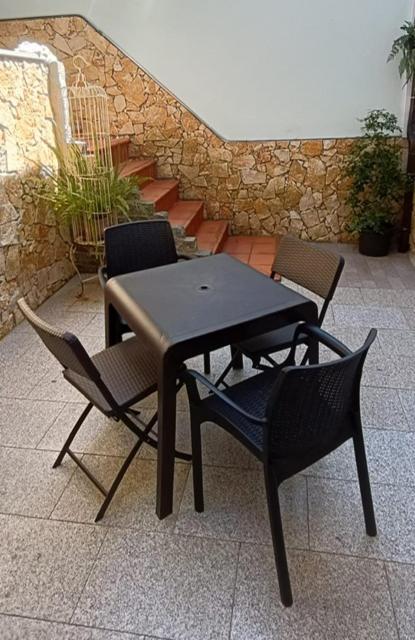 Jm Stay Aveiro Exterior foto